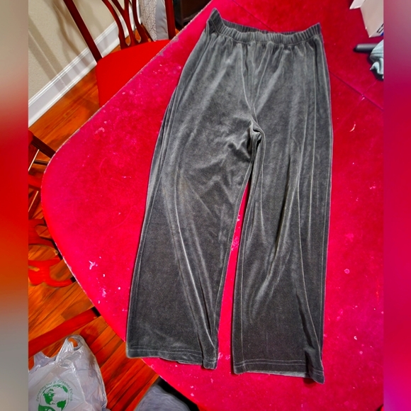 Dressbarn Pants - Picture 2 of 8